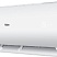 Haier AS07TT4HRA/1U07TL5RA  (TUNDRA)